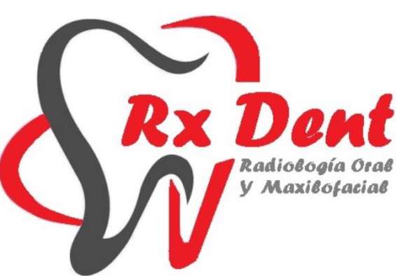 Rx dent radiografias dentales viña del mar