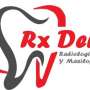RX DENT radiografias dentales viña del mar