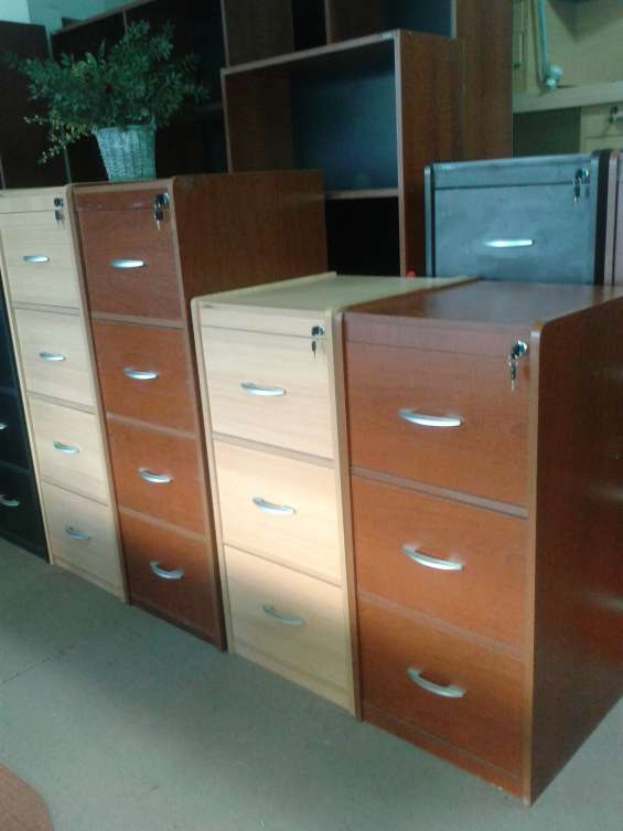 Kardex.muebles de oficina en Santiago - Muebles | 11728