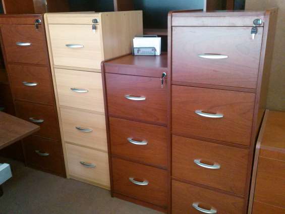 Kardex.muebles de oficina en Santiago - Muebles | 11728