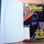 Envio Gratis 50 comics coleccion Batman Strikes completo Ingles