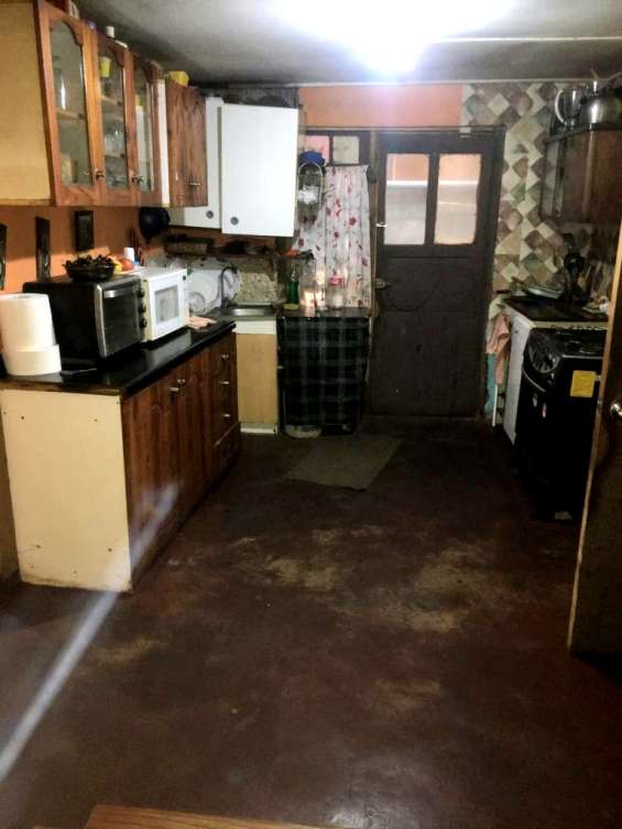 En venta propiedad ubicada en cajón en Temuco Casas en venta 31147